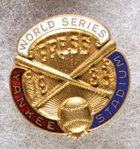 PPWS 1933 New York Yankees.jpg